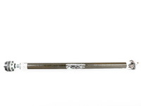 Carbon Fiber CV Driveshaft 6-Bolt Rear - E36 M3