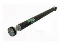 Carbon Fiber CV driveshaft - E46 M3