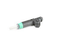 OEM VDO Fuel Injector - N62 Engine