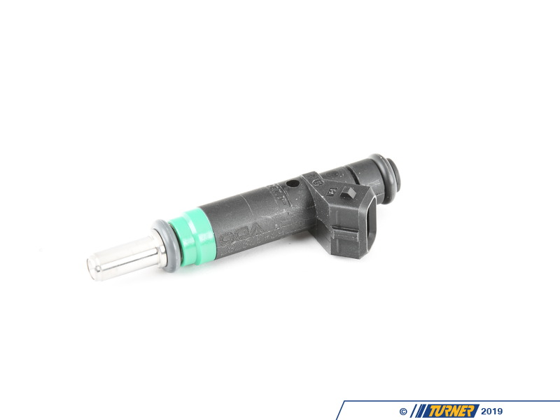 13647525721 OEM VDO Fuel Injector N62 Engine Turner Motorsport