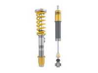 Ohlins Road And Track DFV Coilovers - F80/2/7 M2 M3 & M4