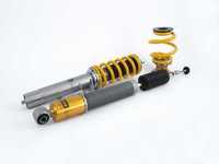 Ohlins Road And Track DFV Coilovers - E89 Z4