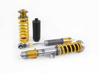 Ohlins Road And Track DFV Coilovers - F30 3 Series, F32 4 Series