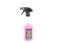 TechCare® FloorLiner™ And FloorMat Cleaner