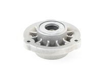 OEM Lemforder Strut Mount With Bearing - 31306795081 - F01,F12,F13