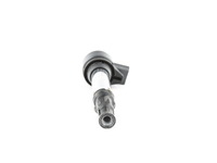 OEM Ignition Coil - E9X M3