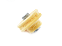OEM Lemforder Guide Support/Strut Mount - Lower Part - E88 E82 E9X