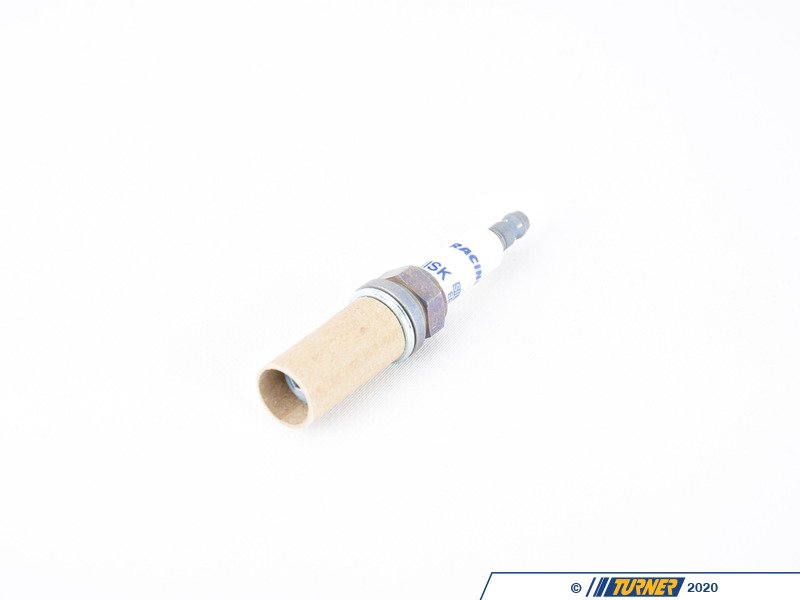 brisk er12s spark plugs brisk er12s spark plugs