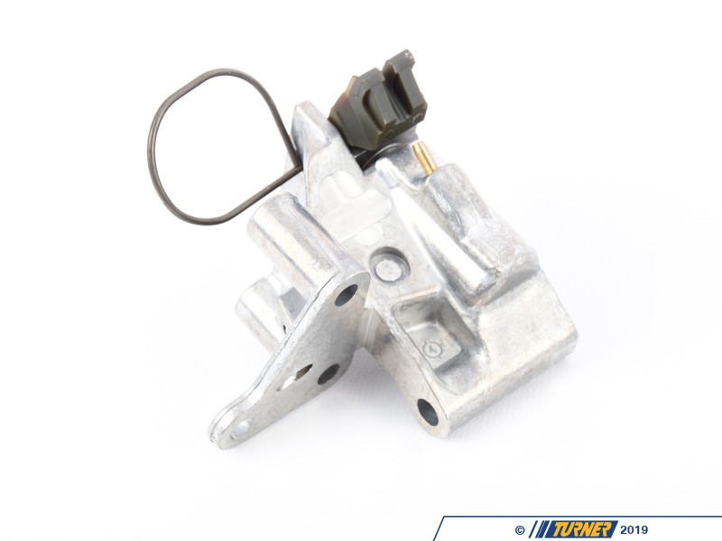 11311738700 Ina Upper Timing Chain Tensioner E34, E36, E39, E46
