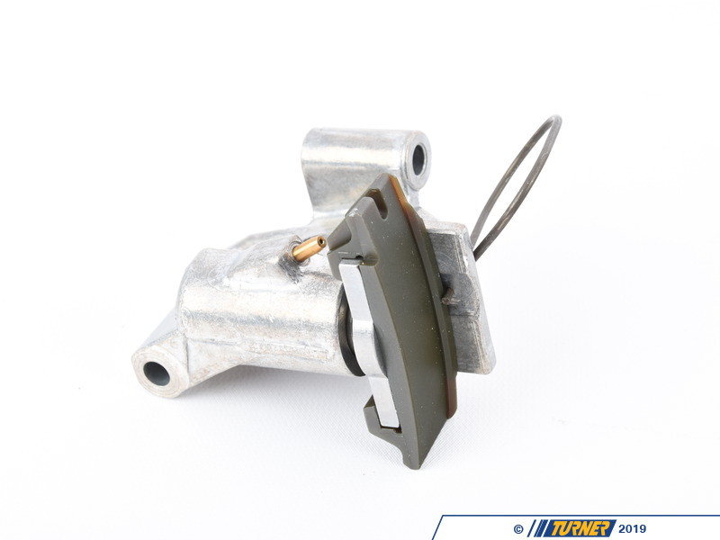 11311738700 Ina Upper Timing Chain Tensioner E34, E36, E39, E46