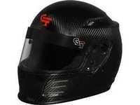Revo Full-Face - Carbon Fiber