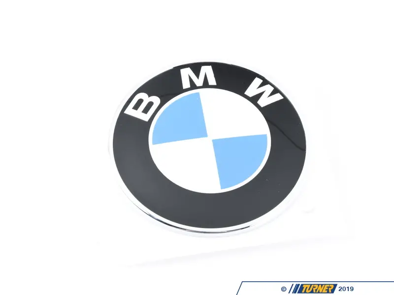 bmw symbol