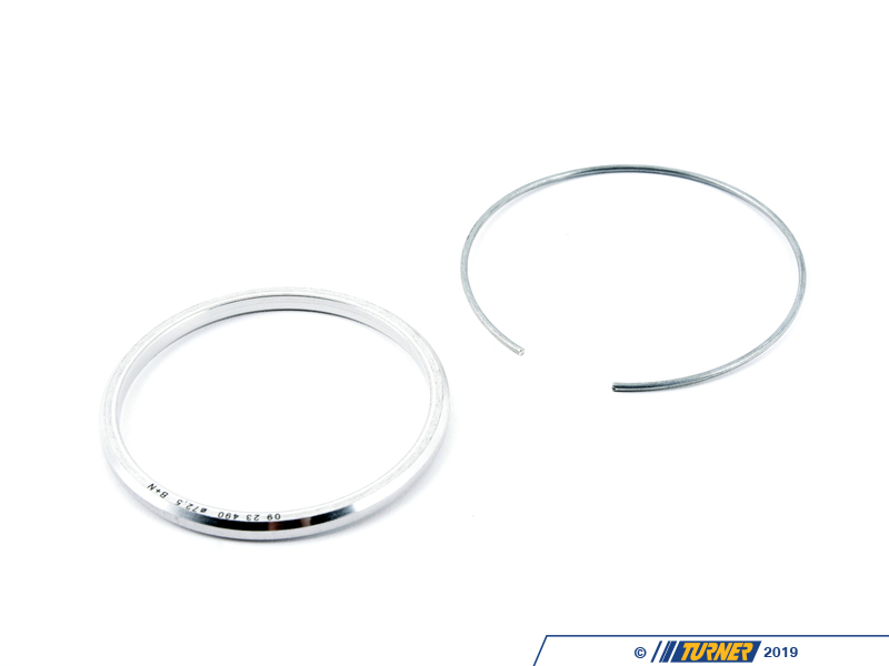 bbs09.31.368 - BBS PFS KIT - BMW 72.5mm | Turner Motorsport