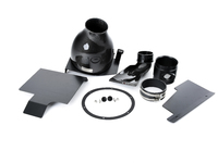 Eventuri Performance Intake - Black Carbon - E46 M3