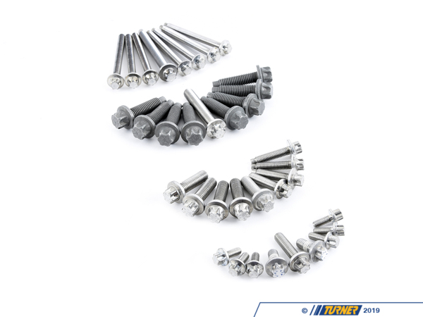 Image of 1111411431631