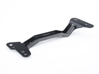 Extreme Duty ZF Transmission Brace - E36