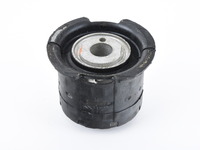 OEM Lemforder Subframe Bushing - 33312283383 - E82 E9X