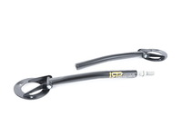 IRP Adjustable Front Strut Brace - E36 BMW
