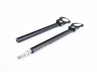 IRP Rear Adjustable Strut Bar - E36
