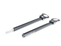 IRP Rear Adjustable Strut Bar - E46