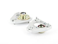 IRP Adjustable Camber/Caster Plates - E36 BMW