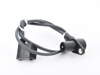Facet Crankshaft Position Sensor - E36,E36 M3