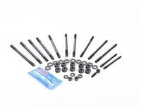 MINI 1.6 N12/N14/N16/N18 Engine ARP Head Stud Kit