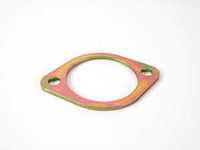 E36, E46, Z3 Factory BMW Rear Shock Mount Reinforcement (Sold Each)