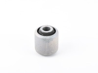 OEM Lemforder Rubber Control Arm Bushing - 31126855509 - E70 X5,E71 X6,F15,F16