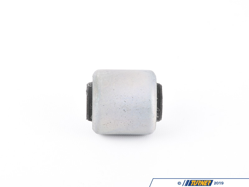 31126855509 OEM Lemforder Rubber Control Arm Bushing 31126855509