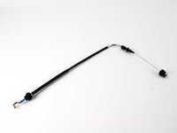 Throttle Cable - E36 325i 325is M3 2/1995-1999
