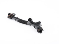 Crankcase Ventilation Connecting Pipe - Cylinders 1-4