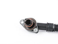Crankcase Ventilation Connecting Pipe - Cylinders 5-8