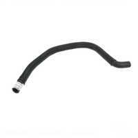 Power Steering Suction Hose - From Reservoir to Pump - E46 E39 X5 Z3