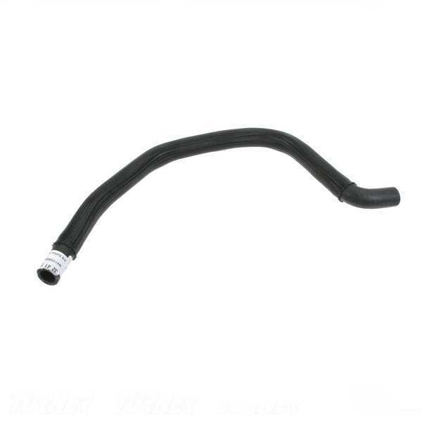 FOR BMW X5 525i Z3 325i Power Steering Hose 32411095526 Fluid Container to Pump