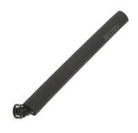 Hose - From Oil Separator to Oil Dipstick Tube - E46 E39
