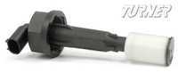 Coolant Level Sensor - E30 87-91, E32 E34