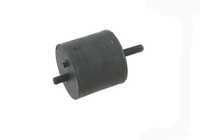 Motor Mount Left - E28 M5 E24 M6