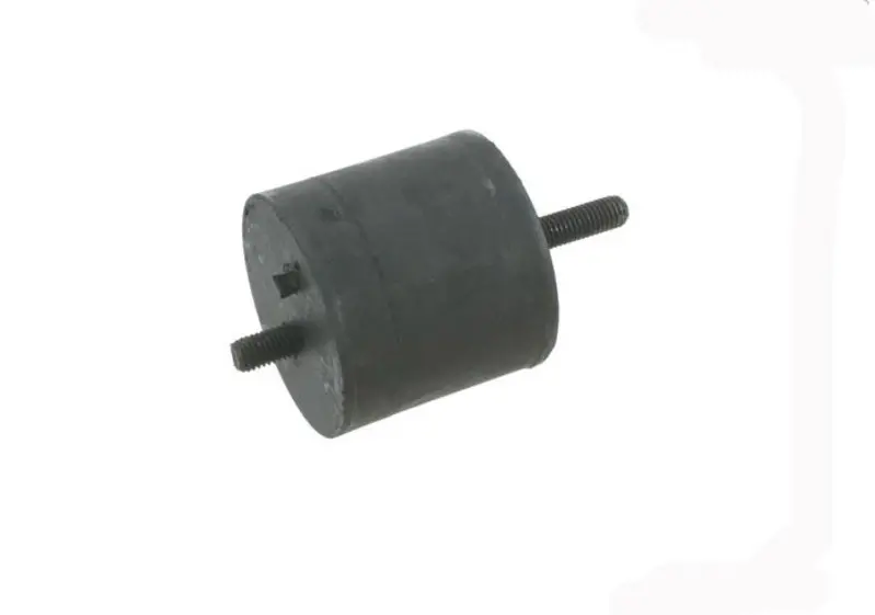 Car & Truck Parts RIGHT 11811132793 SET 2 Engine Motor Mount Mounts for