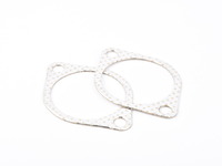AR Design Bomb-Proof Gasket Set - N54 N55 135i 335i 535i X5 X6