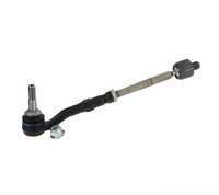 Tie Rod Assembly - Left or Right - E60 (non-Xi) E63