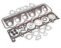 Head Gasket Set - E30 325i, E34 525i (M20)