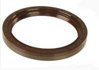 Rear Crankshaft Seal - E31 E32 E34 E38 E39 E52 E53