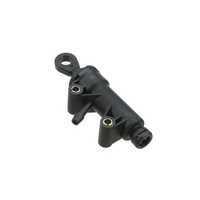 Clutch Master Cylinder - E46 E9X E82 E39 and more