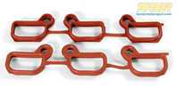 Intake Manifold Gasket Set - E46 E39 E60 X3 X5 Z3 Z4 with M52TU or M54 engine