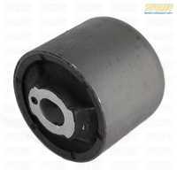 Meyle Heavy Duty Rear Differential Mount - E46, E83 X3, E85 Z4