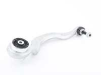 OEM Lemforder Front Left Control Arm - 31126854723