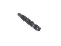 Turner Motorsport Turner Motorsport 12x1.5 Bullet Nose Wheel Stud - Most BMWs 1984-2011 (E30, E36, E46, E9X) TWH9950