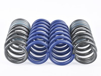H&R Sport Spring Set - F01 750i
