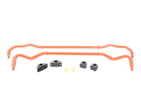 AFe Control Sway Bar Set 2008-2013